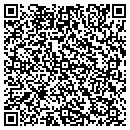 QR code with Mc Grath Taxidermists contacts