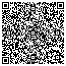 QR code with Cearly Barbara contacts