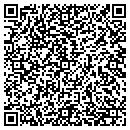 QR code with Check Into Cash contacts