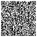 QR code with Mc Laughlin Taxidermy contacts