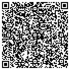 QR code with Oregon Parent Teacher Assn contacts