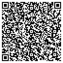 QR code with Raine Education Group contacts