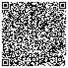 QR code with Parent Teachers Action Network contacts