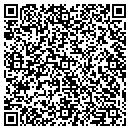 QR code with Check Into Cash contacts