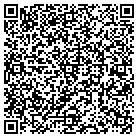 QR code with Mearl's World Taxidermy contacts