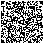 QR code with Philander Lee Elementary School Pta contacts