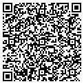 QR code with Yko Fish Company contacts