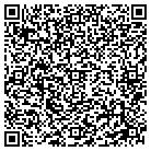 QR code with Critical Connection contacts