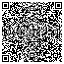 QR code with Mermon's Taxidermy contacts