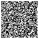 QR code with Mountaintop Church contacts
