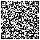 QR code with Crp Healthsouth contacts