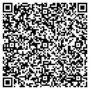 QR code with Check Into Cash contacts