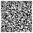 QR code with Pacific Forest Trust contacts