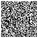 QR code with Chase Judith contacts
