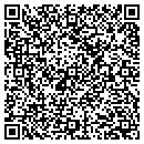 QR code with Pta Groner contacts