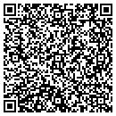 QR code with Stringer Rechelle contacts