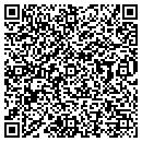 QR code with Chasse Karie contacts