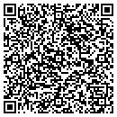 QR code with Michael Harbaugh contacts
