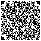 QR code with Mount Carmel Guild Pact contacts