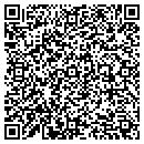 QR code with Cafe Mocha contacts