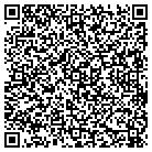 QR code with The Gifted Artisans Inc contacts