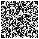 QR code with Michael J Zander Taxidermy contacts
