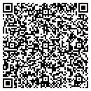 QR code with The Gifted Writer LLC contacts