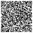 QR code with Lo Piccolo & Sons contacts