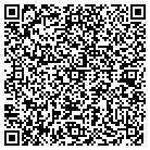 QR code with Davita Dialysis Clinics contacts