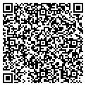 QR code with Carolina Cay Seafood contacts