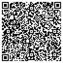 QR code with The Yadkin Group LLC contacts