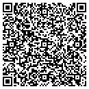 QR code with Think Write Inc contacts