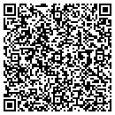 QR code with Paula Gannon contacts