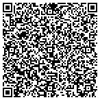 QR code with Training For Success (From The Street To The Seat) contacts