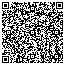 QR code with D C Enterprise contacts