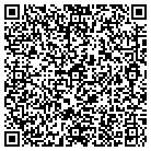 QR code with Pta Or Congress - Sojourner Pta contacts