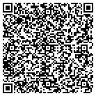 QR code with Carolina Seafood Market contacts