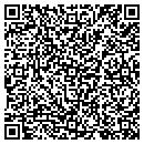 QR code with Civiletto Lu Ann contacts