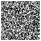 QR code with Park Ave Securities contacts