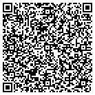 QR code with Youth Digital Studio LLC contacts