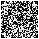 QR code with Clarke Mary contacts