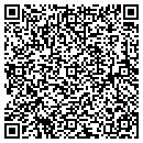 QR code with Clark Frank contacts