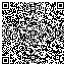 QR code with MT Olivet Ame Church contacts
