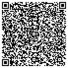 QR code with Advanced Call Processing Inc contacts