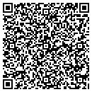 QR code with MT Pisgah Ame Church contacts