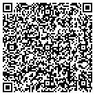 QR code with Constellation Schools Westside contacts