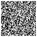 QR code with Check Into Cash contacts