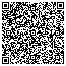 QR code with Patel Ketan contacts