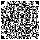QR code with Diagnostic Health Corp contacts