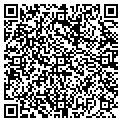 QR code with Csd Services Corp contacts